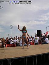 springfling Show Images Page 1